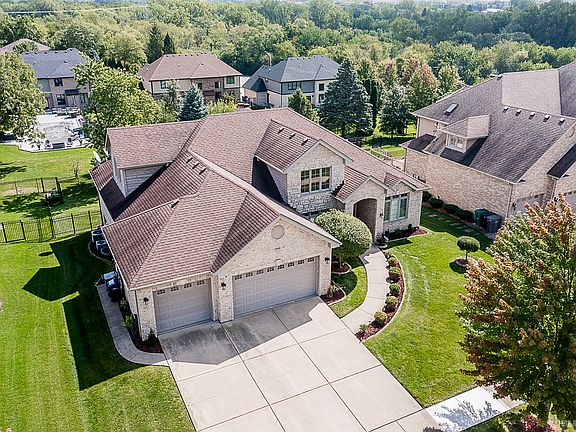 2nd image of 17549 Karli Ln