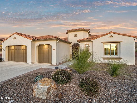 3rd image of 36511 S Ventana Pl