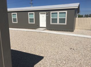 1210 W Mermod St APT B, Carlsbad, NM 88220