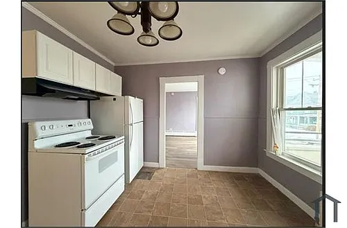 408 Kelley St Photo 1