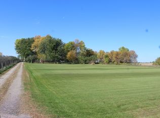 19784 411th Ave, Arlington, MN 55307