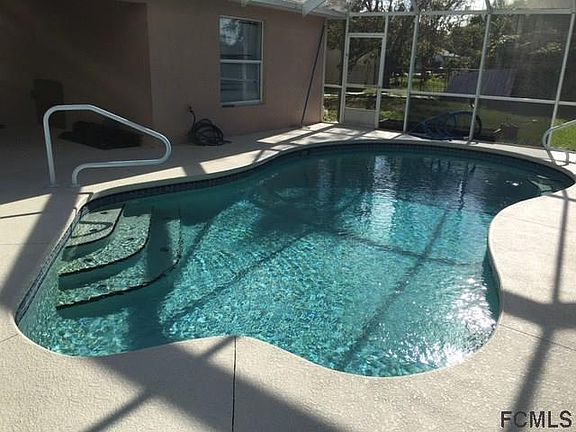 2nd image of 60 Biscayne Dr