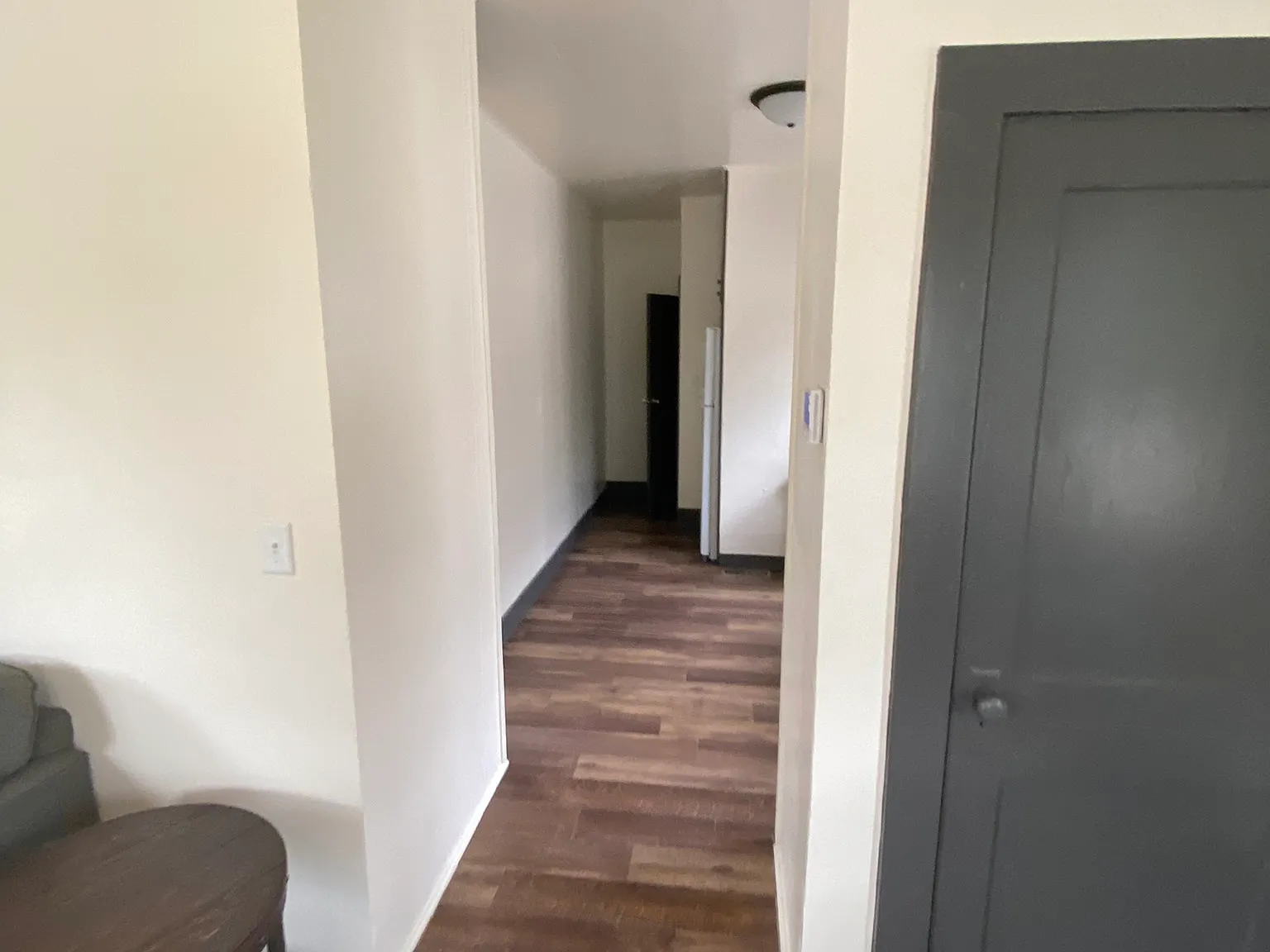 6th Avenue Flats - 514 Grant — Photo 3