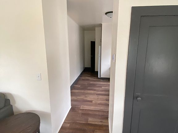 3rd image of 514 Grant St