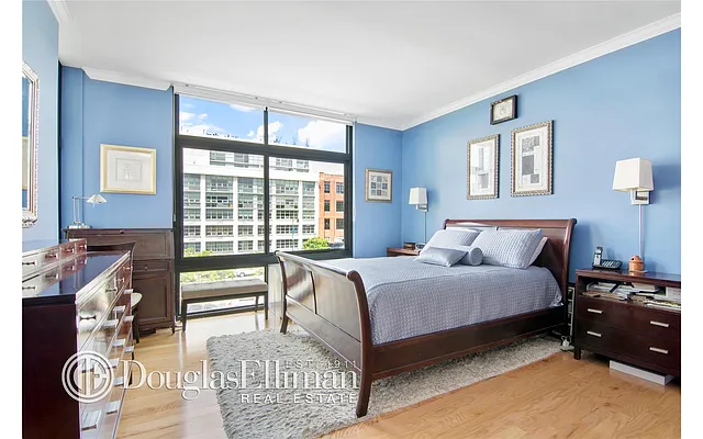 Rented by Douglas Elliman | media 34