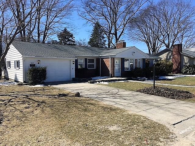 1st image of 102 Garden Hills Dr
