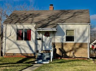 926 E 19th Ave, Columbus, OH 43211