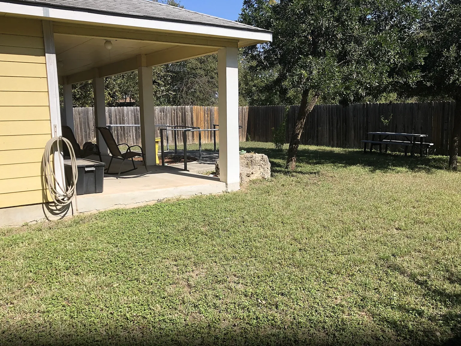 7 bed, 2269 sqft, $4,000 — Photo 4