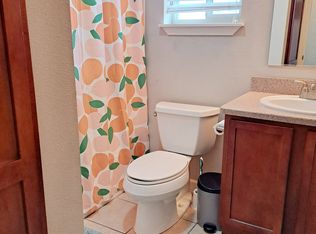 (Undisclosed Address), Jackson, WY 83001