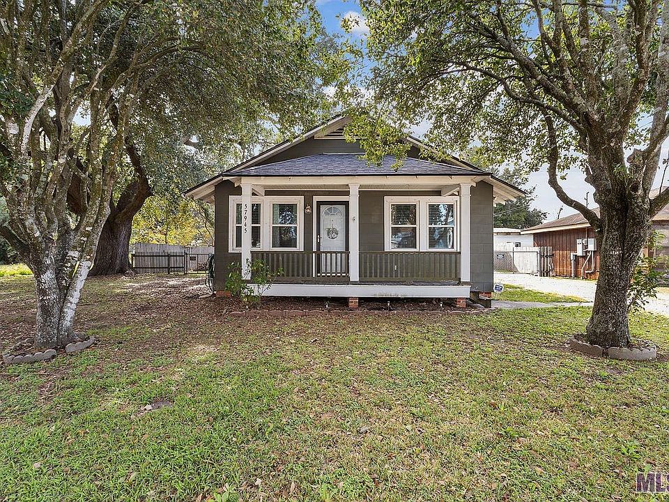 57945 Government St, Plaquemine, LA 70764 Zillow