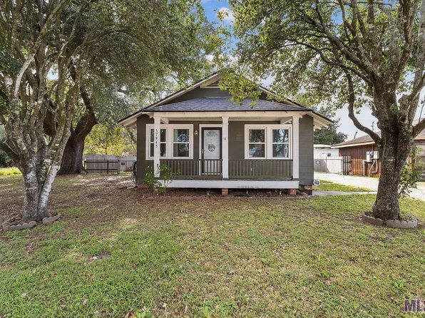 57945 Government St, Plaquemine, LA 70764