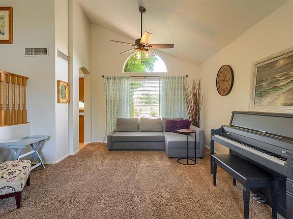 2nd image of 5522 W Tonopah Dr