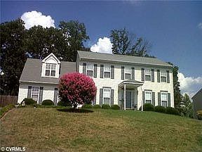 2nd image of 14113 Kentwood Forest Dr