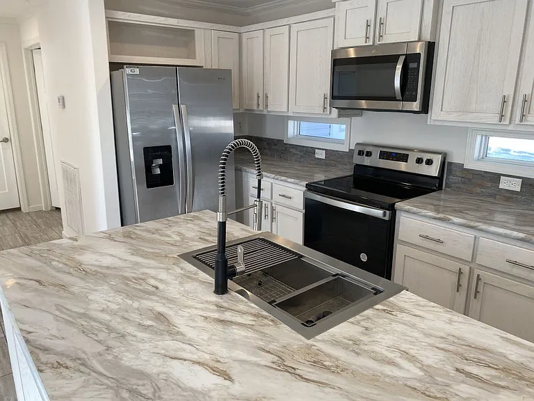 2610 Dogwood Pl #D2610 — Photo 7