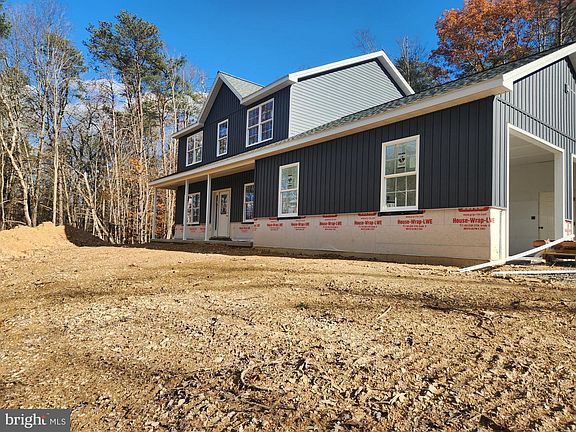 2nd image of 1929 Dunkleberger Rd