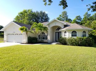 4559 Santiago Ln, Bonita Springs, FL 34134