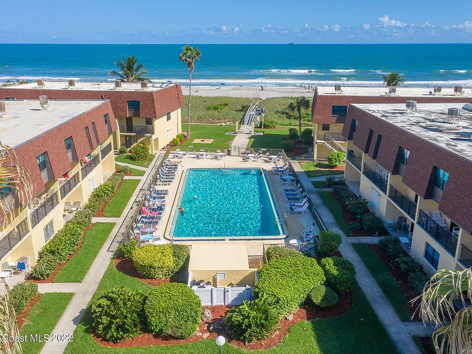 1st image of 5200 Ocean Beach Blvd APT 105