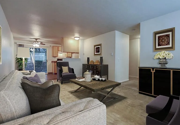 660 SW 150th Ave #321 — Photo 6