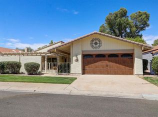 244 Leisure World, Mesa, AZ 85206