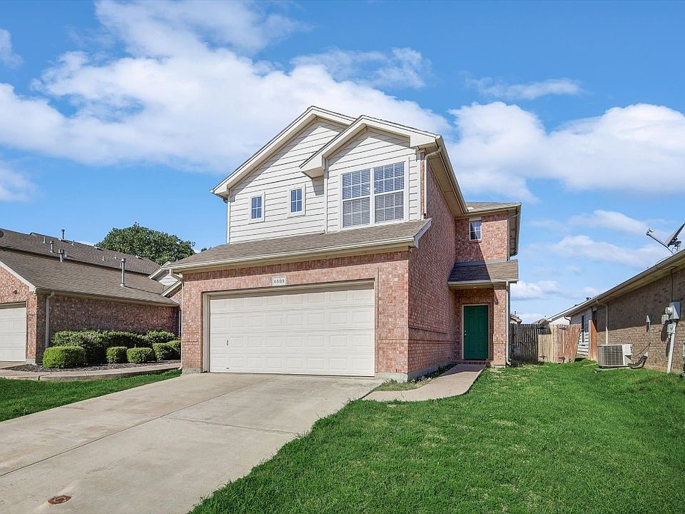 1st image of 6509 Geneva Ln