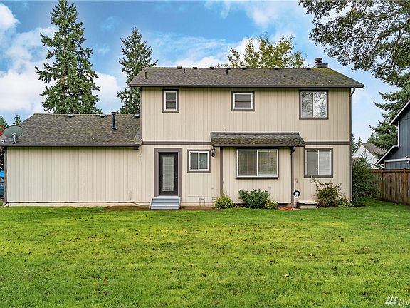 5th image of 6307 200th Street Ct E