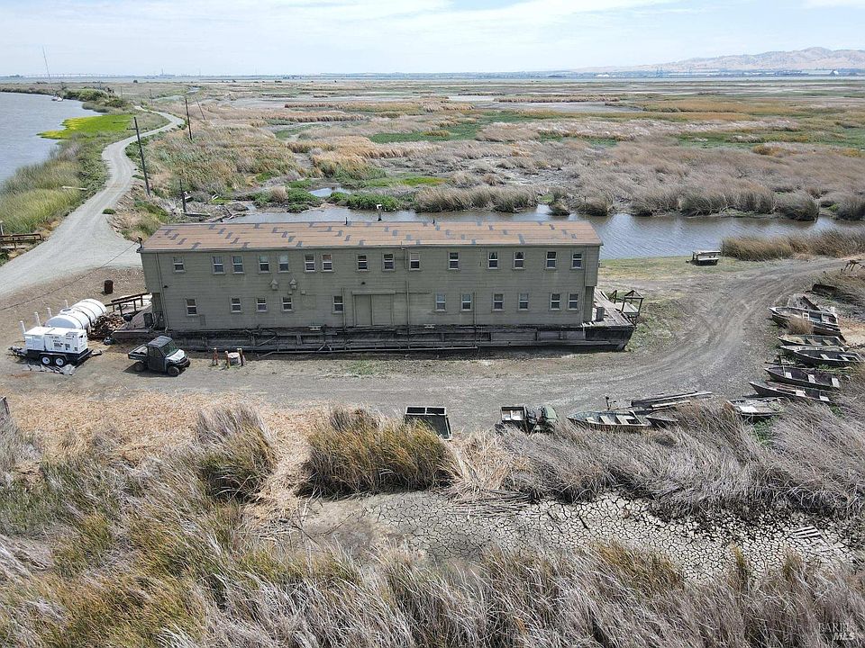 1st image of 0 Grizzly Island Road