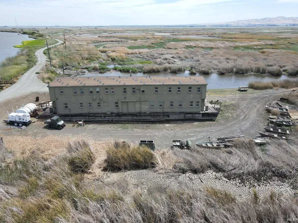 0 Grizzly Island Road, Suisun City, CA 94585