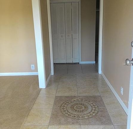 5th image of 226 Escambia Dr