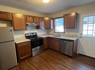 3885 Morefield Rd #2, Hermitage, PA 16148