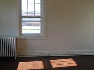 1405 Oregon Pike #A, Lancaster, PA 17601