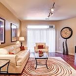 Kona_Living_Room_Espresso_Design