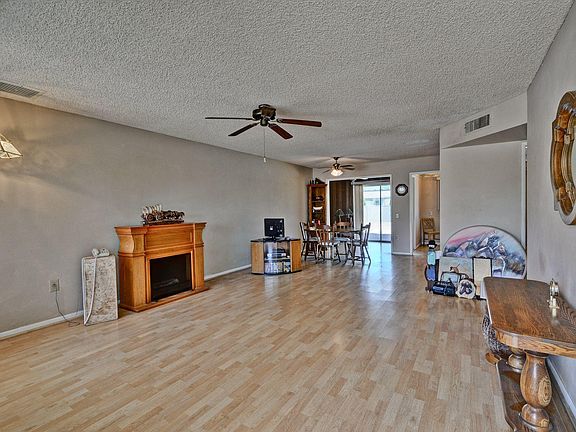 2nd image of 9534 W Willowbrook Dr
