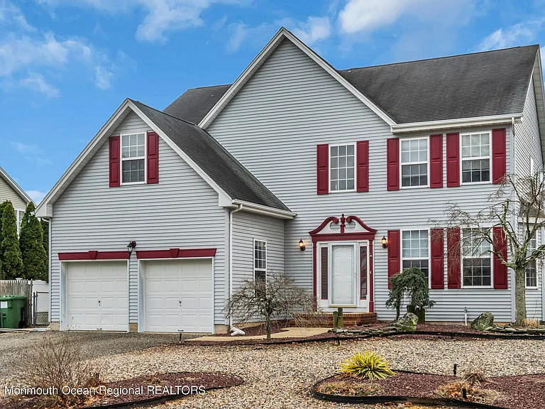 505 Buhler Ave — Photo 5