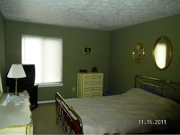 5th image of 2999 Eagles Crest Cir