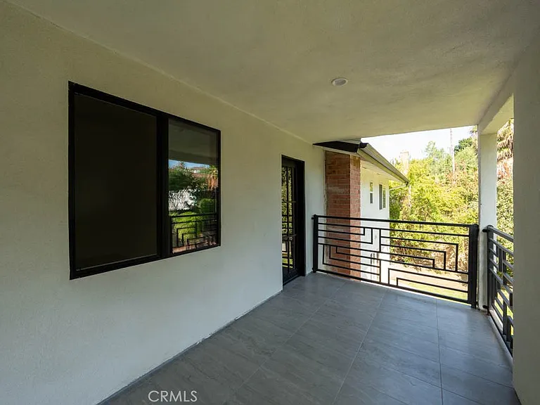 2217 Loma Verde Dr #A — Photo 10