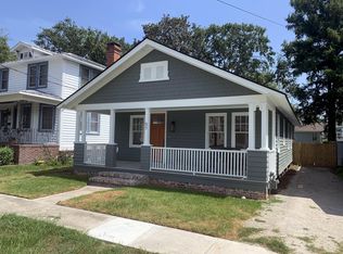 57 Cypress St, Charleston, SC 29403