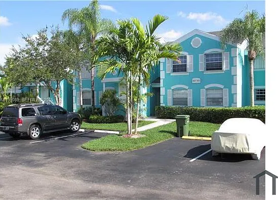 1 bed, 830 sqft, $1,600 — Photo 4
