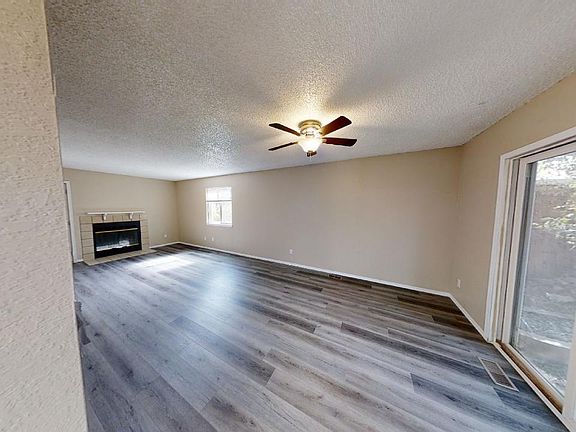 2nd image of 1710 N Chestnut St APT A