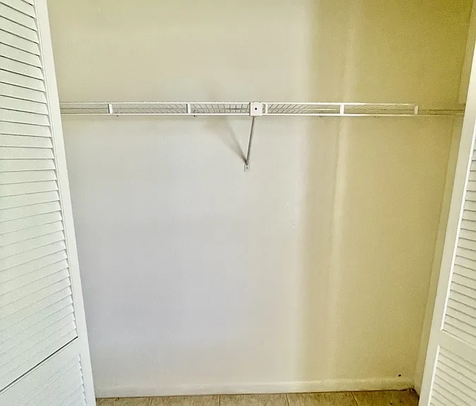 1823 SW Santa Barbara Pl #1823 — Photo 13