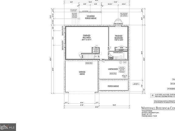 2nd image of 15 Elliott Rd