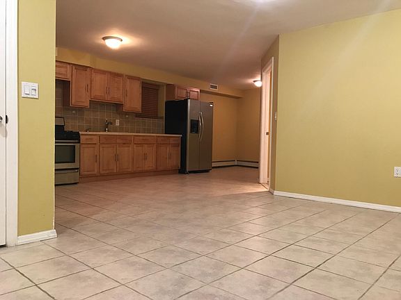 4th image of 16136 95th St #1