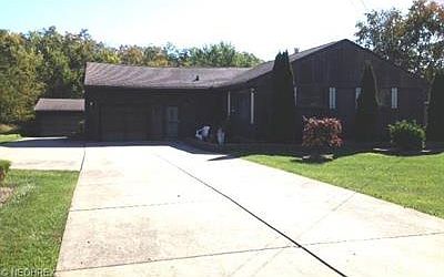 1st image of 607 Judy Ln