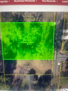 1410 McHenry St, Ruston, LA, 71270