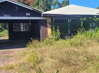 5451 Lily Rd, Lakeland, FL 33811