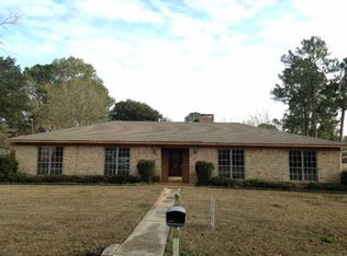 2611 Yorkshire Rd, Mobile, AL 36605