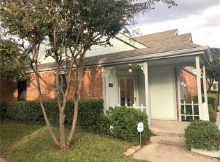 3151 Royal Ln, Dallas, TX 75229