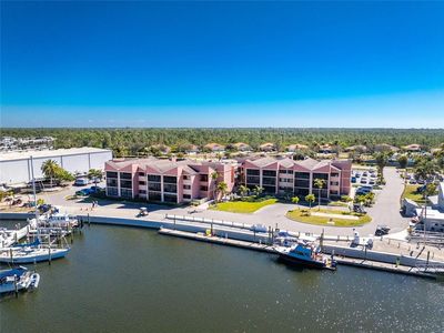 3160 Matecumbe Key Rd APT 214, Punta Gorda, FL, 33955