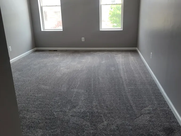 3410 E Fairmount Ave — Photo 8