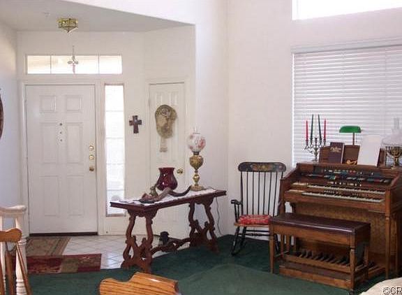 5th image of 1522 Spyglass Dr