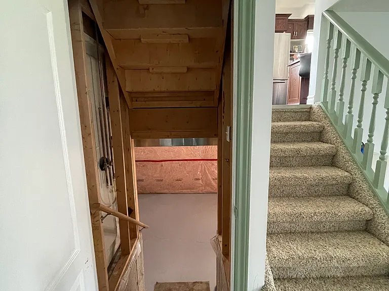 3 Lawrence Ave — Photo 27